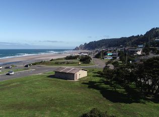 5819 NW Logan Rd, Lincoln City, OR 97367