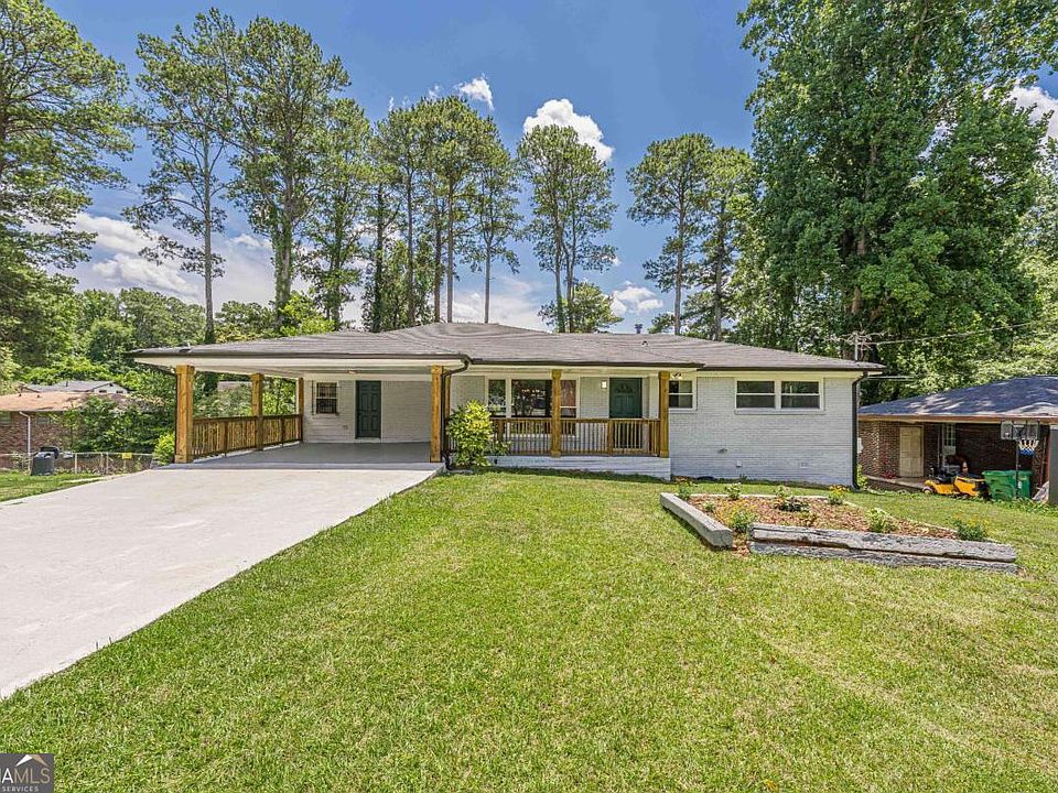 1st image of 3229 Columbia Woods Dr