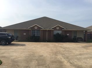 913 Willow Pond St #913, College Station, TX 77845