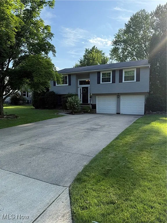 473 S Colonial Dr photo 1