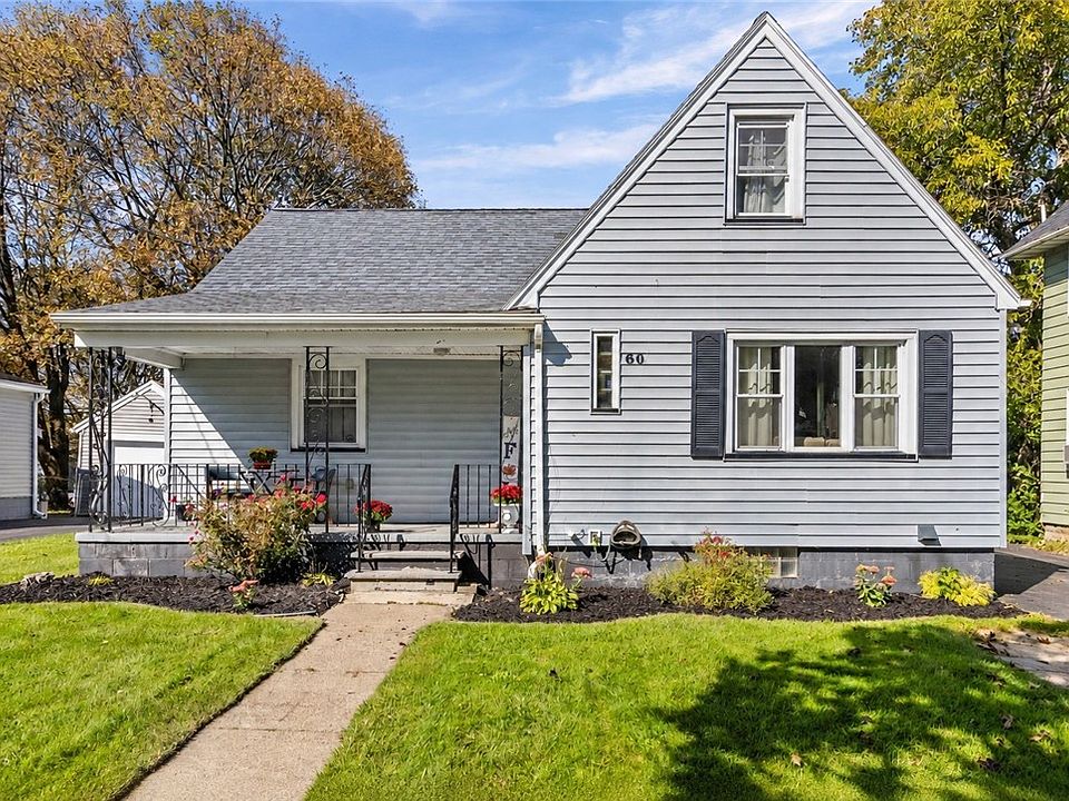1st image of 60 Gray St