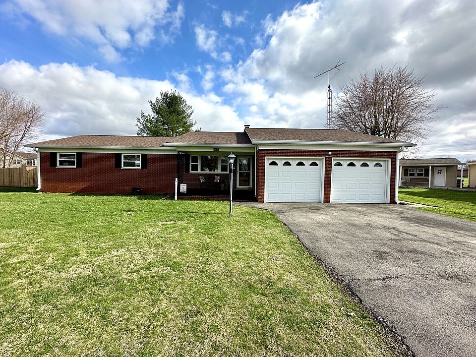 1st image of 517 E Oriole Ct