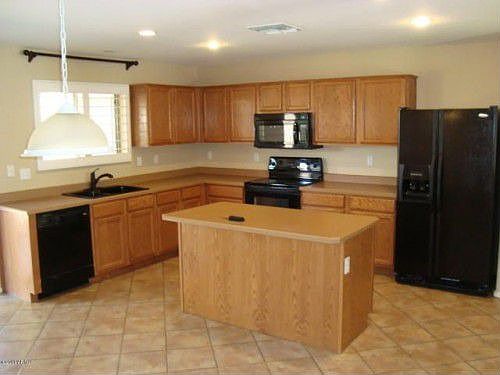 5th image of 44882 W Bahia Dr