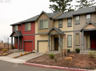 580 SW Edgefield Meadows Ave, Troutdale, OR 97060