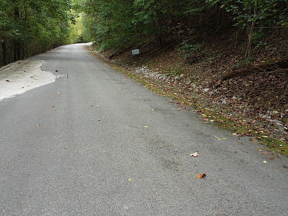 4th image of 76 Lake View Dr Lot 76-77