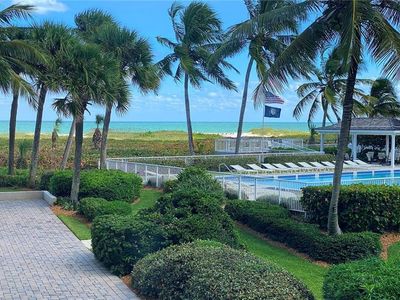 1536 Ocean Dr #202A, Vero Beach, FL, 32963