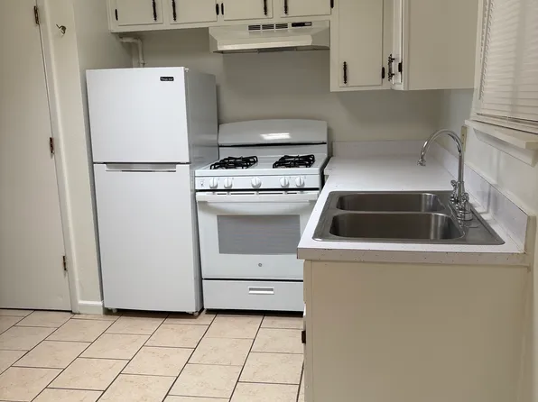 1425 Paseo De Peralta #9, Santa Fe, NM 87501