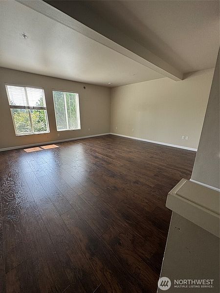 3rd image of 5307 Military Road E #C