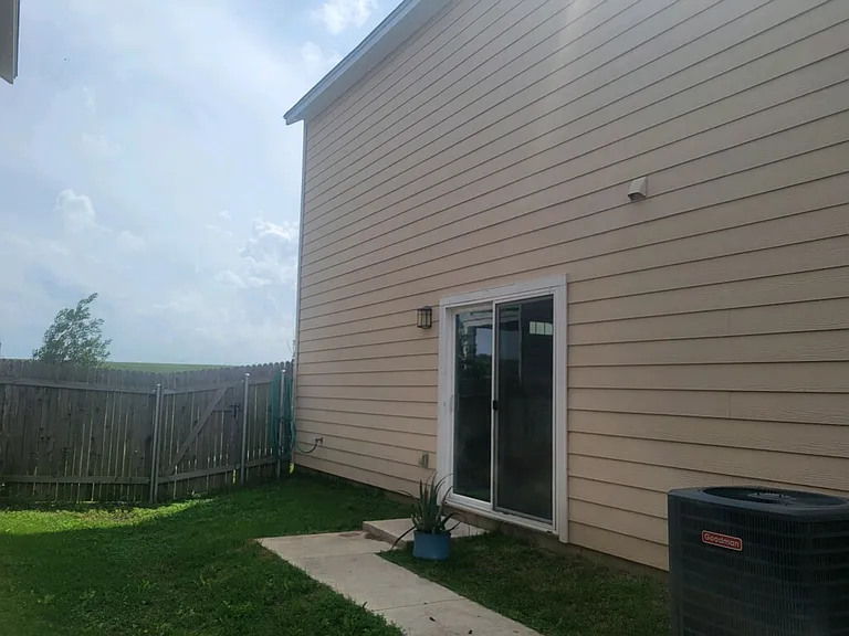 482 Ferrule Dr — Photo 15