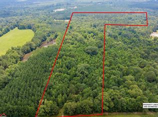 31 Fm, Marshall, TX 75672