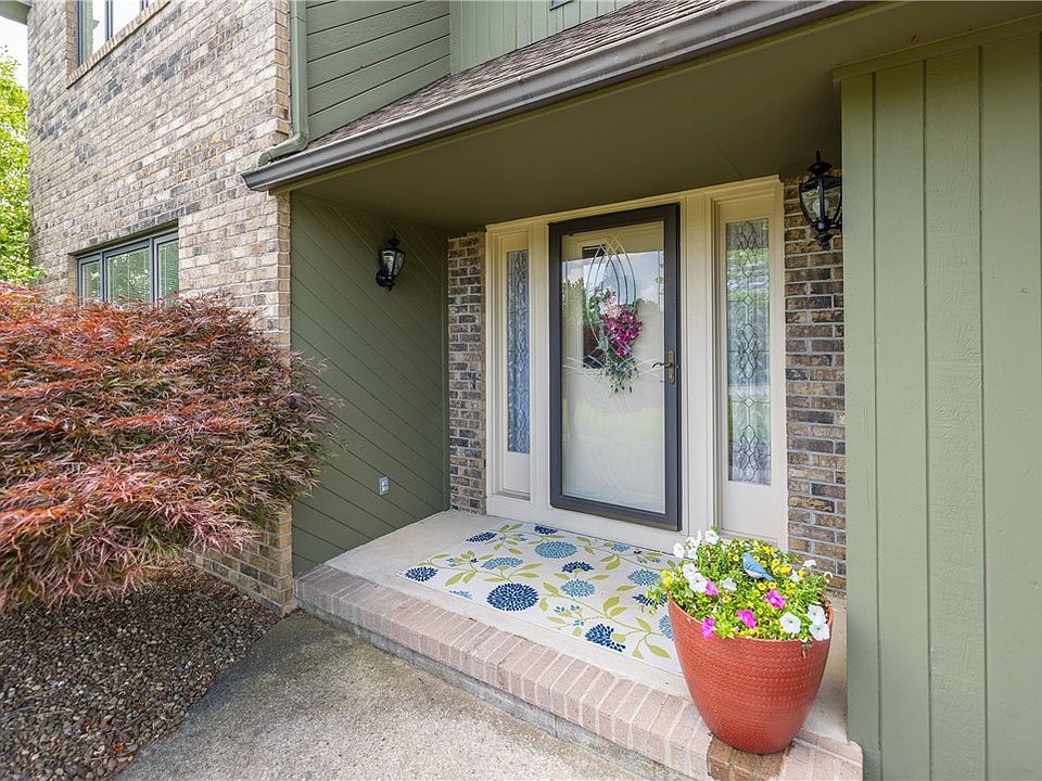 16 Alden Glen Dr, ster, NY 14580 Zillow