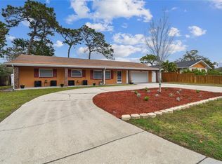 1290 Michigan Blvd, Dunedin, FL 34698