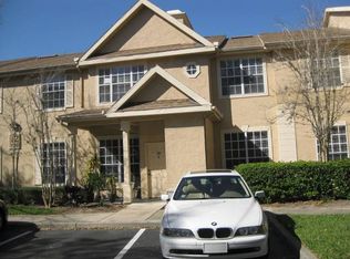 875 Grand Regency 201 Point, Altamonte Springs, FL 32714
