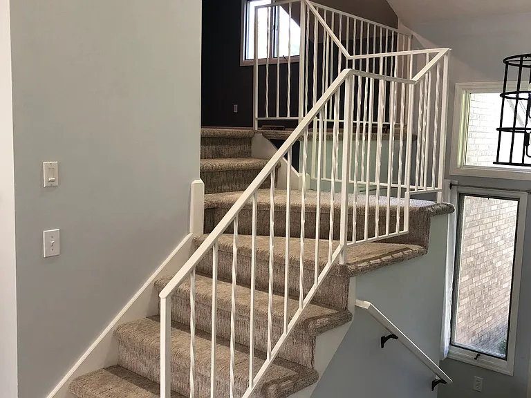 1311 Gleneagle Trl — Photo 6