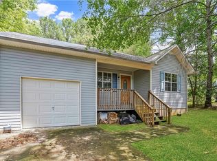 689 Buck Blvd SE, Calhoun, GA 30701