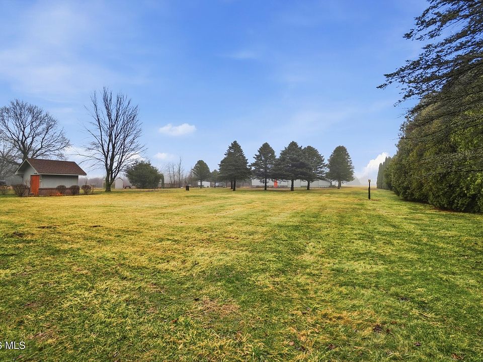 31st image of this home