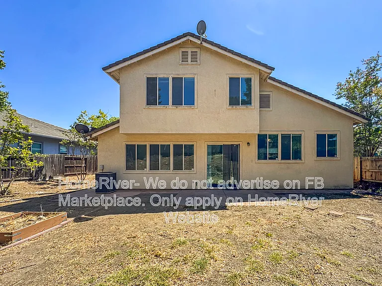 2128 Topham Ct — Photo 19