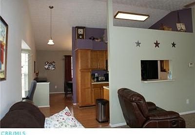 4th image of 2770 Ciniminson Ct