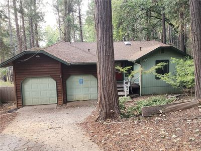 14211 Racine Cir, Magalia, CA, 95954