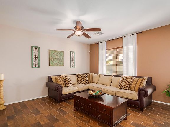 5th image of 5604 S 57th Ln