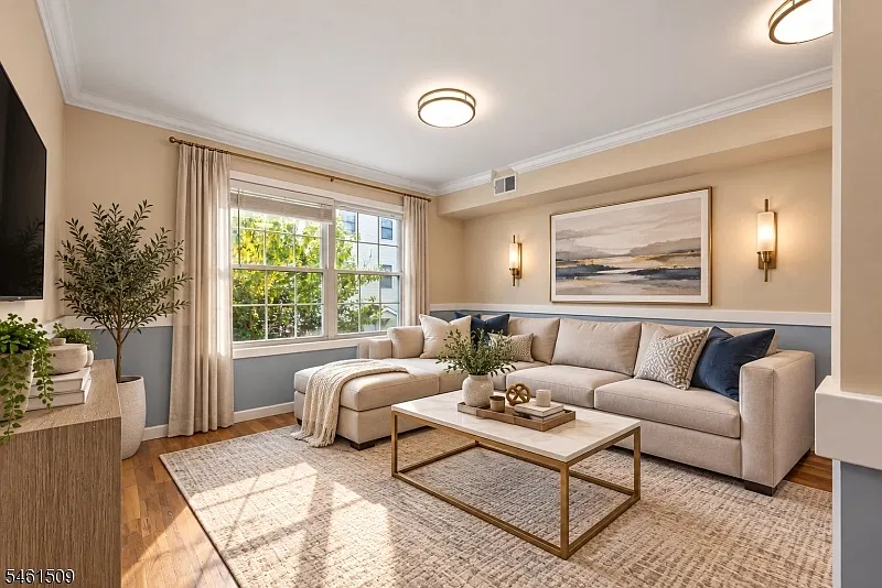 2 bed, 2.5 bath, $2,900 — Photo 4