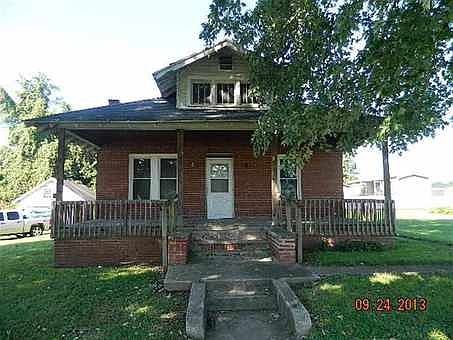 1st image of 20 Township Road 1416
