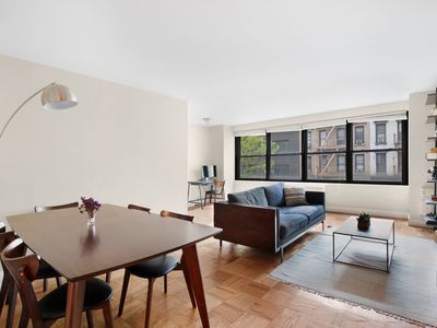 225 E 57th St APT 2M, New York, NY, 10022