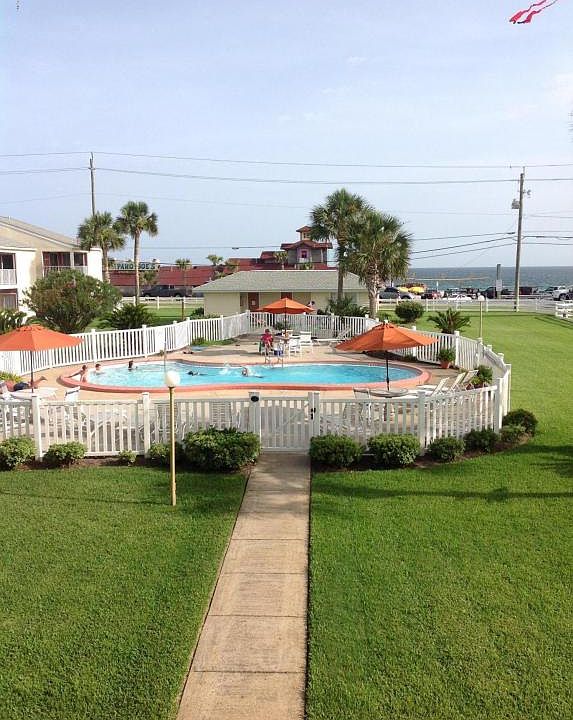 1st image of 2250 Scenic Gulf Dr Unit 26