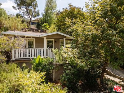 2016 Lake Shore Ave, Los Angeles, CA, 90039