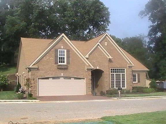 2nd image of 1826 Stone Harbor Way