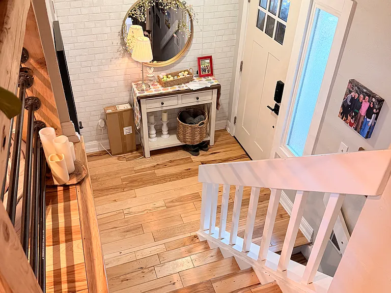 7810 W Fremont Ave — Photo 4