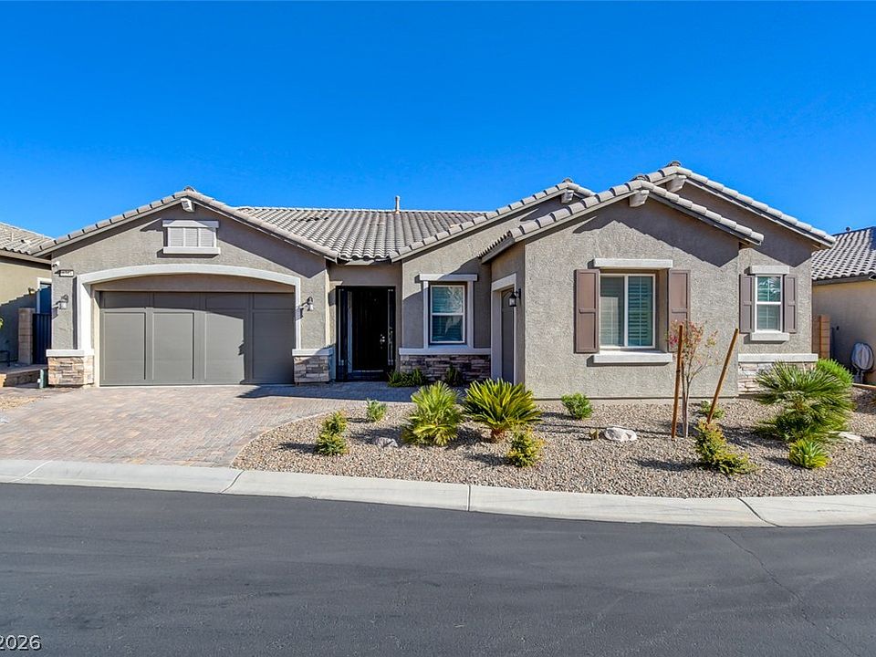 1st image of 6344 Lautman Ridge Ct