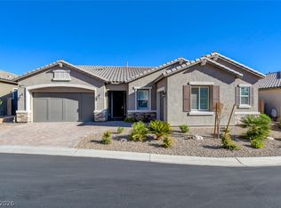 6344 Lautman Ridge Ct, Las Vegas, NV 89141