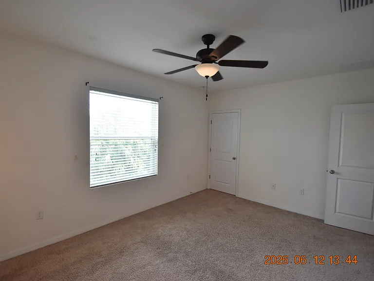 8868 Indigo Trail Loop — Photo 17