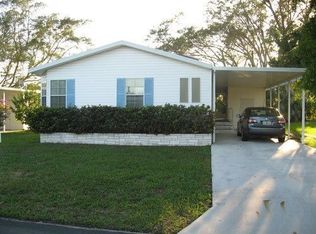 6380 NW 28th Ln, Margate, FL 33063