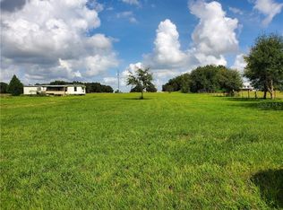 2409 Bay Lake Loop, Groveland, FL 34736