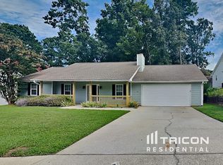530 Saddle Shoals Dr, Lawrenceville, GA 30046