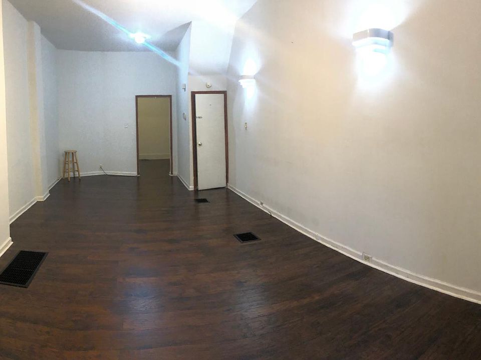 1st image of 2324 E Clearfield St