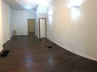 2324 E Clearfield St, Philadelphia, PA 19134