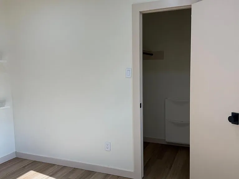 10631 Autumn Meadow Ln — Photo 32