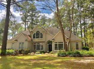 104 Knob Hill Rd, Valdosta, GA 31602