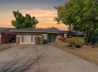 305 NW 85th St, Oklahoma City, OK 73114