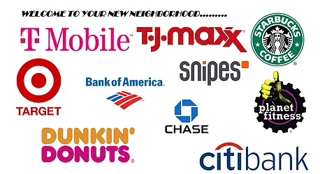 Rented by BHR Realty of NY