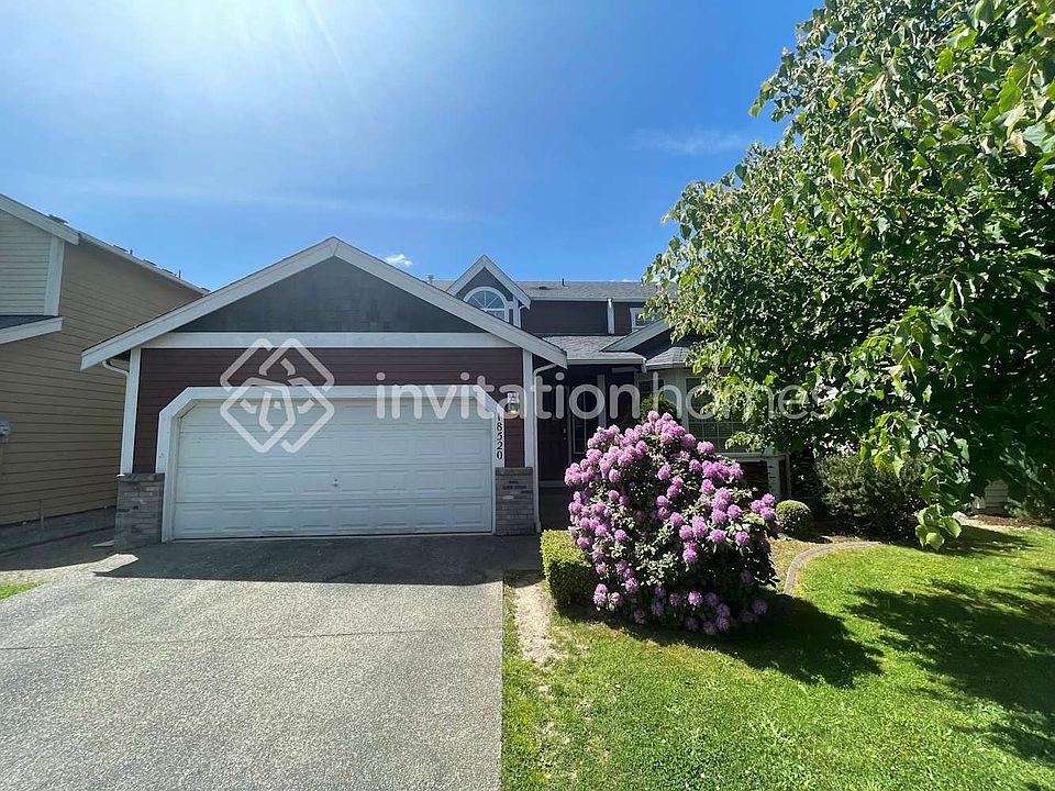 1st image of 18520 96th Ave E