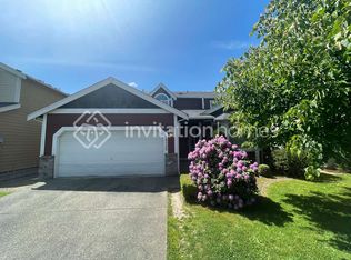 18520 96th Ave E, Puyallup, WA 98374