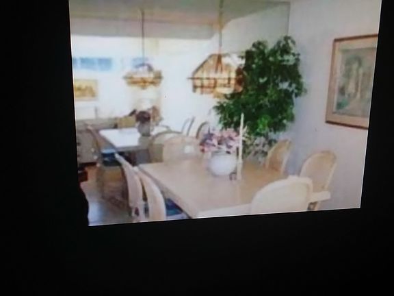 5th image of 2530 N Whitewater Club Dr Unit C