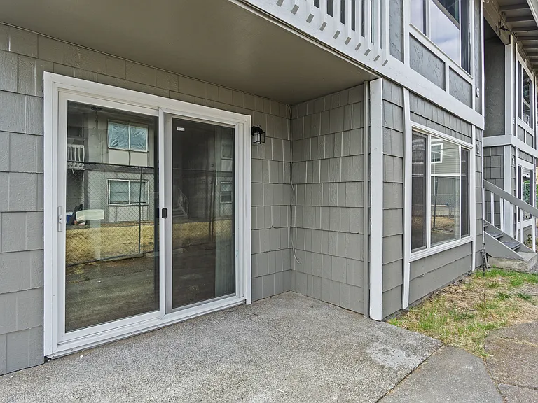 4028 S Lawrence St #E — Photo 15
