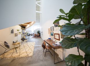 2450 Daly St STE 10, Los Angeles, CA 90031