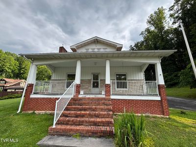139 Oak Dale Dr, Clintwood, VA, 24228