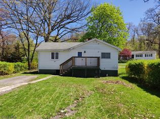 727 Jade Ave, Altoona, PA 16602